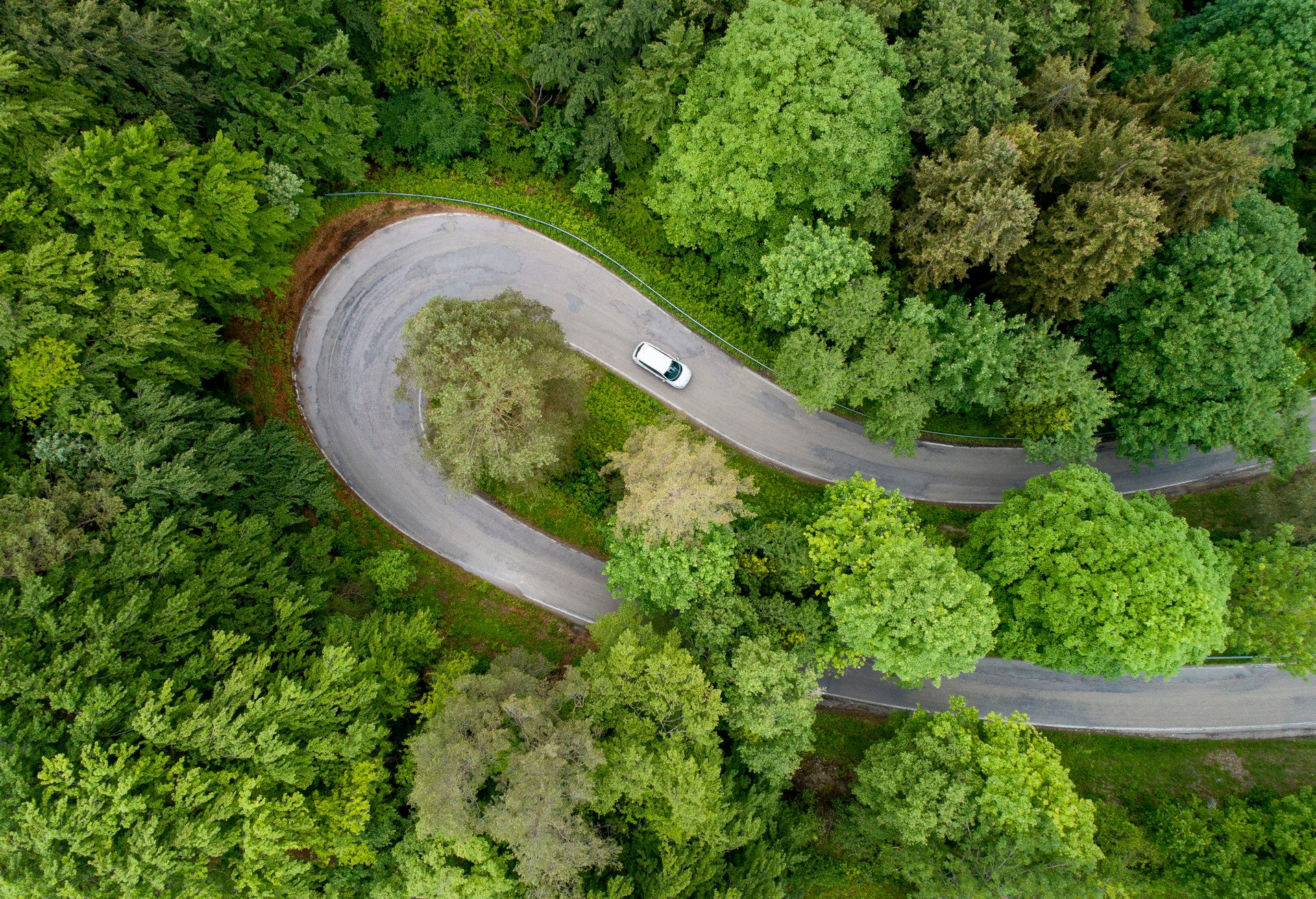 Location de voiture longue durée