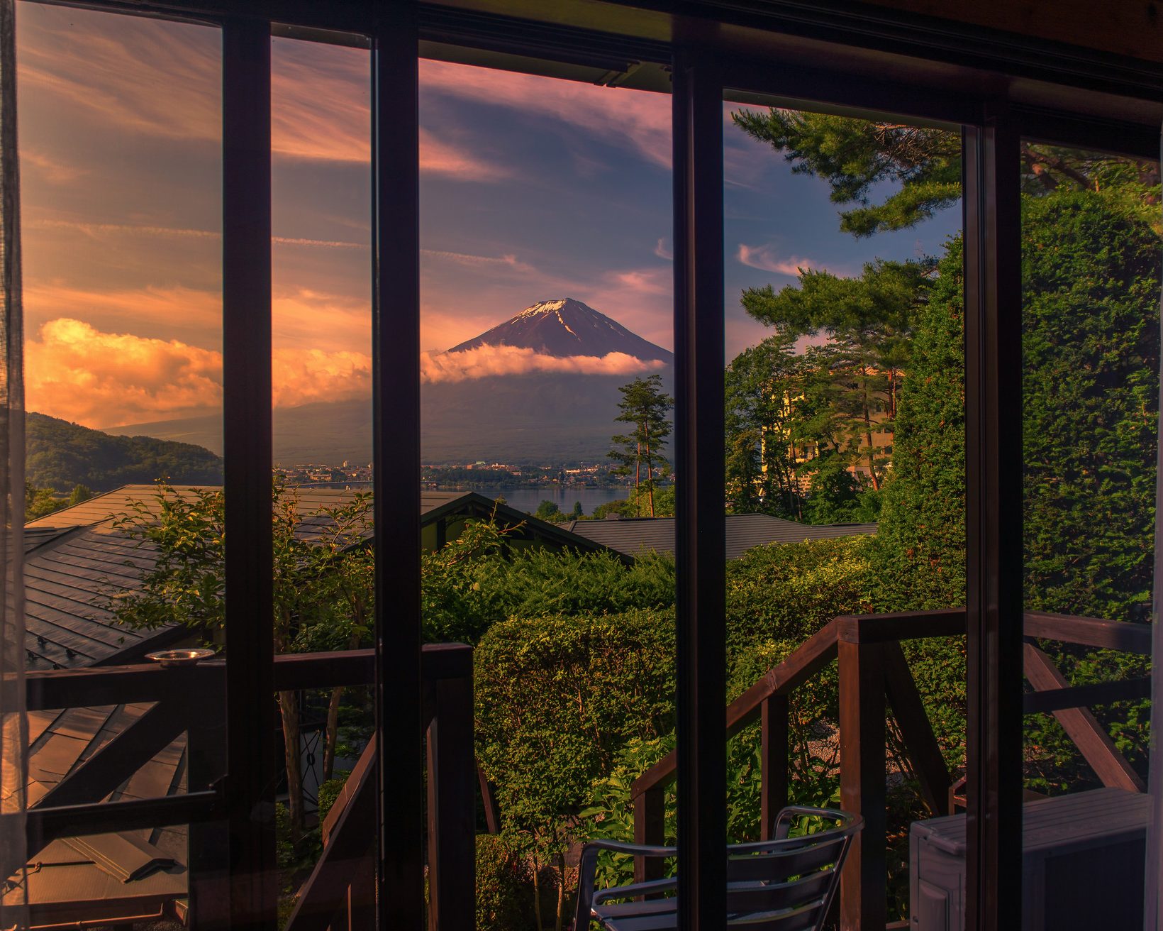 4 destinations épiques pour le jour où les voyages reprendront