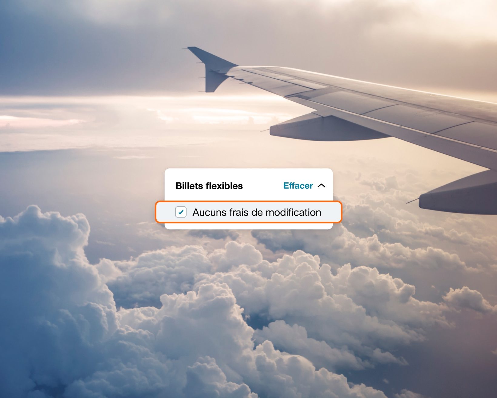 Comment trouver la meilleure place dans l’avion KAYAK Blog France
