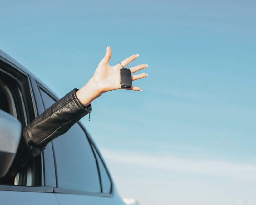 Location de voiture sans carte de crédit ni caution KAYAK