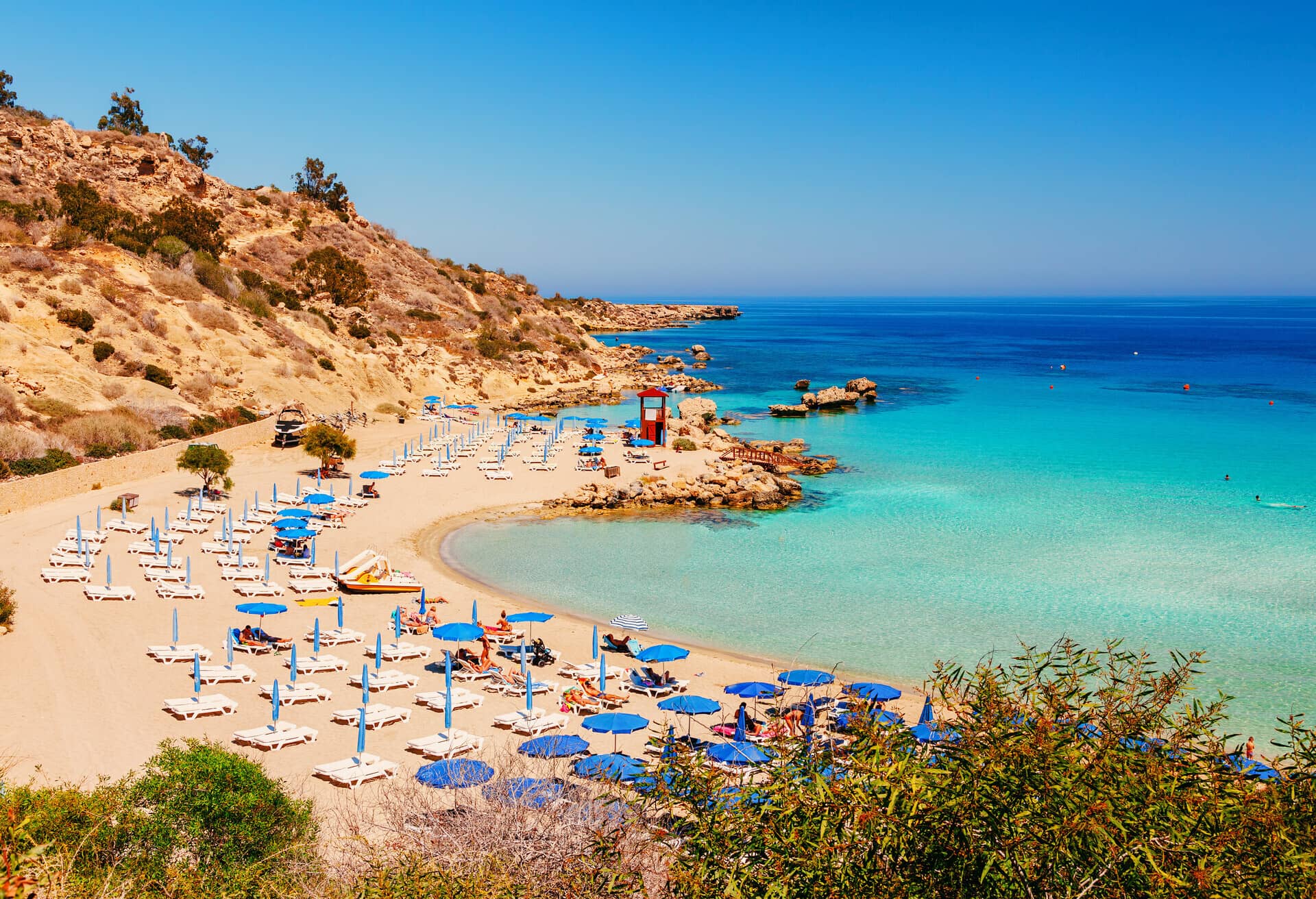 4 Destinations Pr tes Vous Accueillir KAYAK