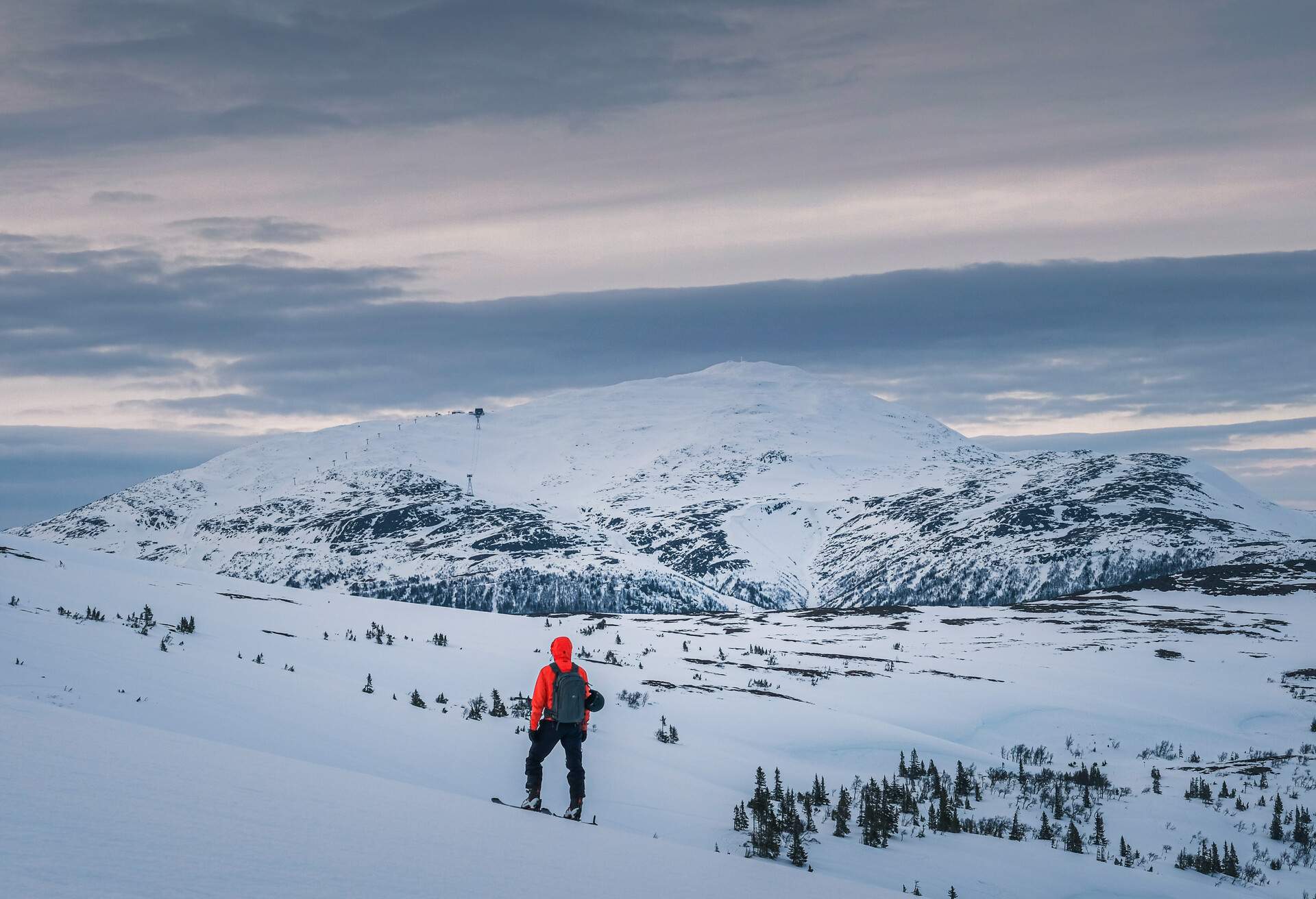 Åre