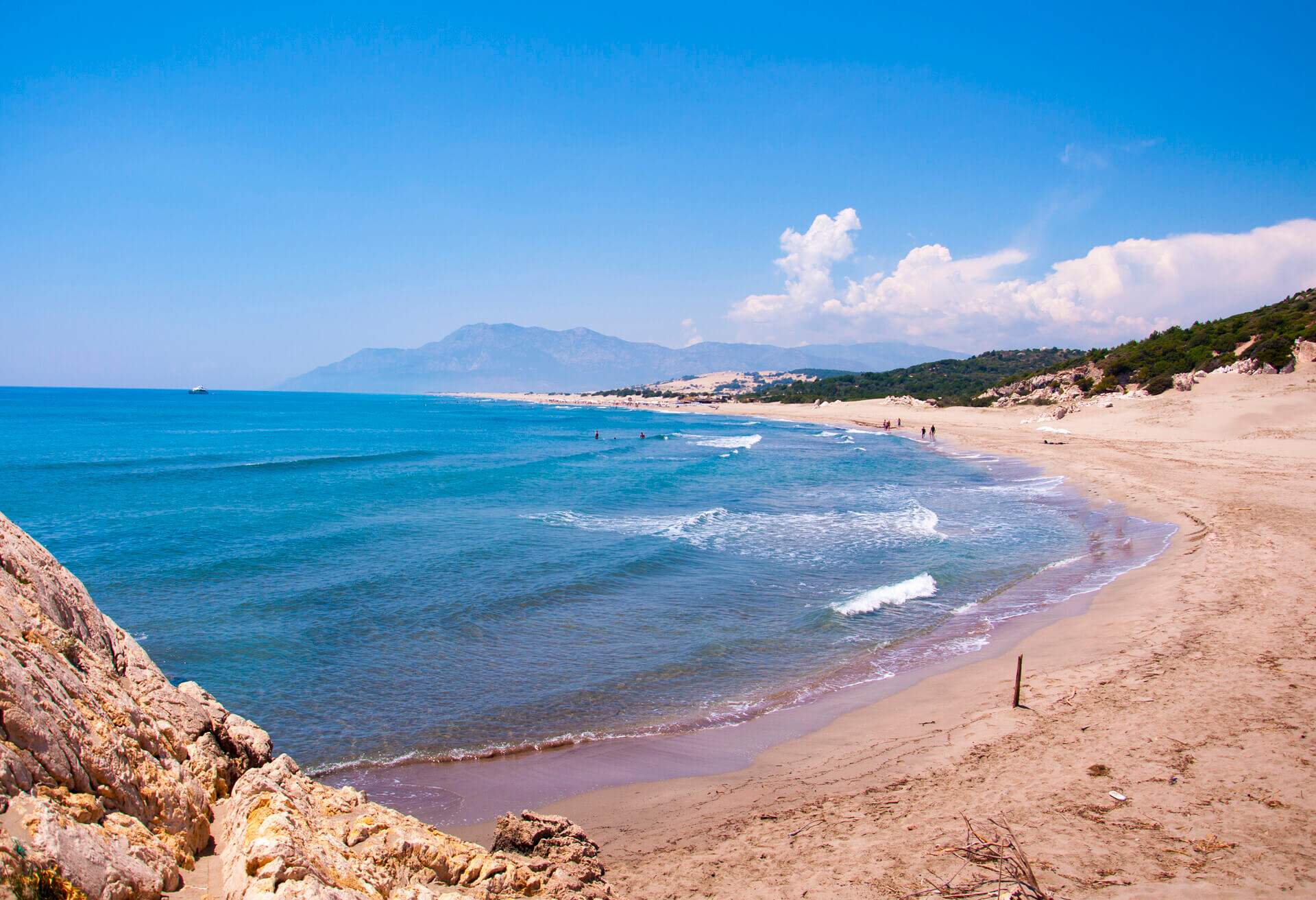 dest_turkey_patara_gettyimages