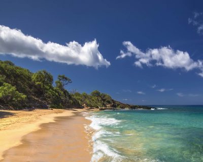 Tour du monde des 20 meilleures plages naturistes | KAYAK