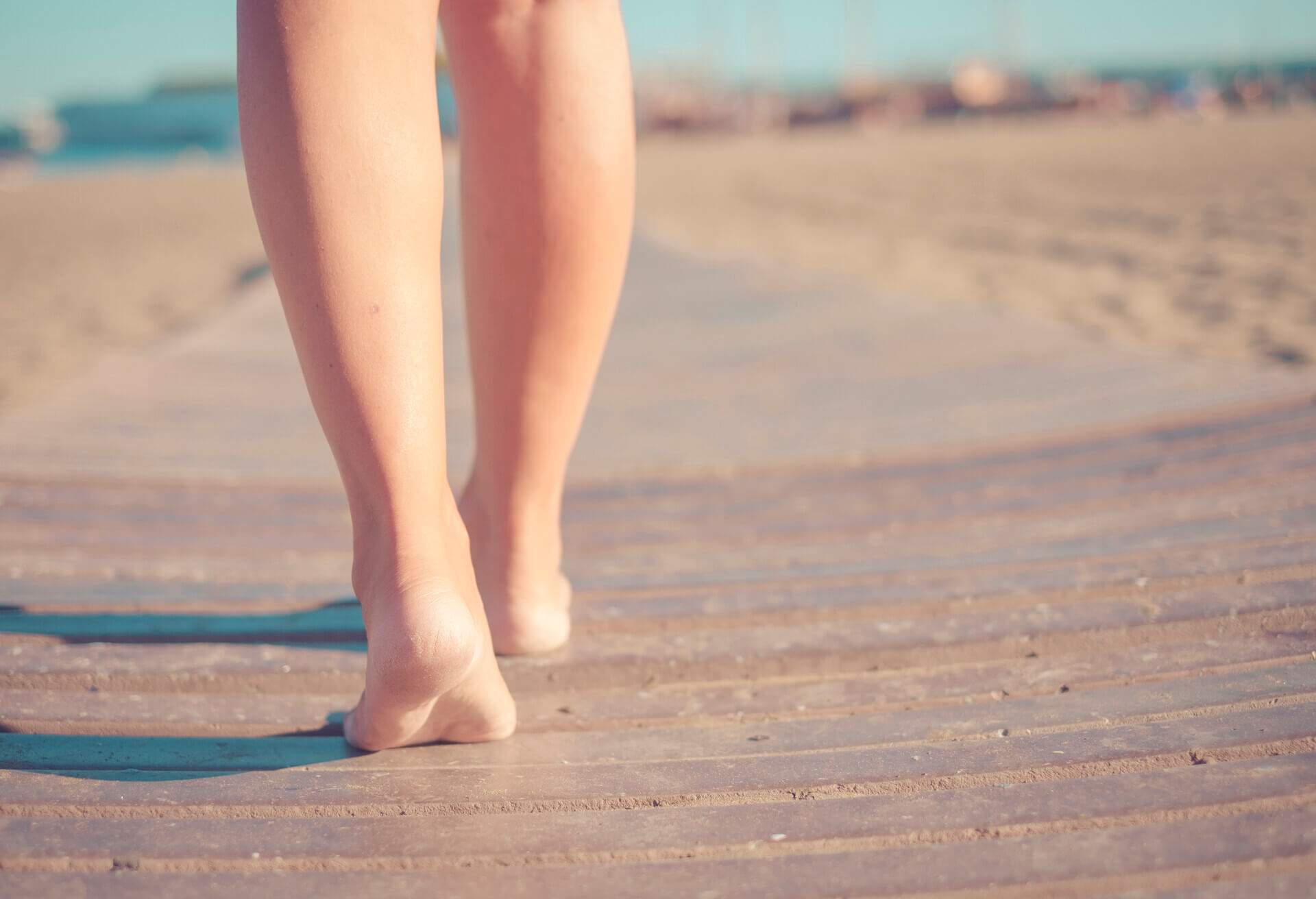 Les plages hot sale sans vetements