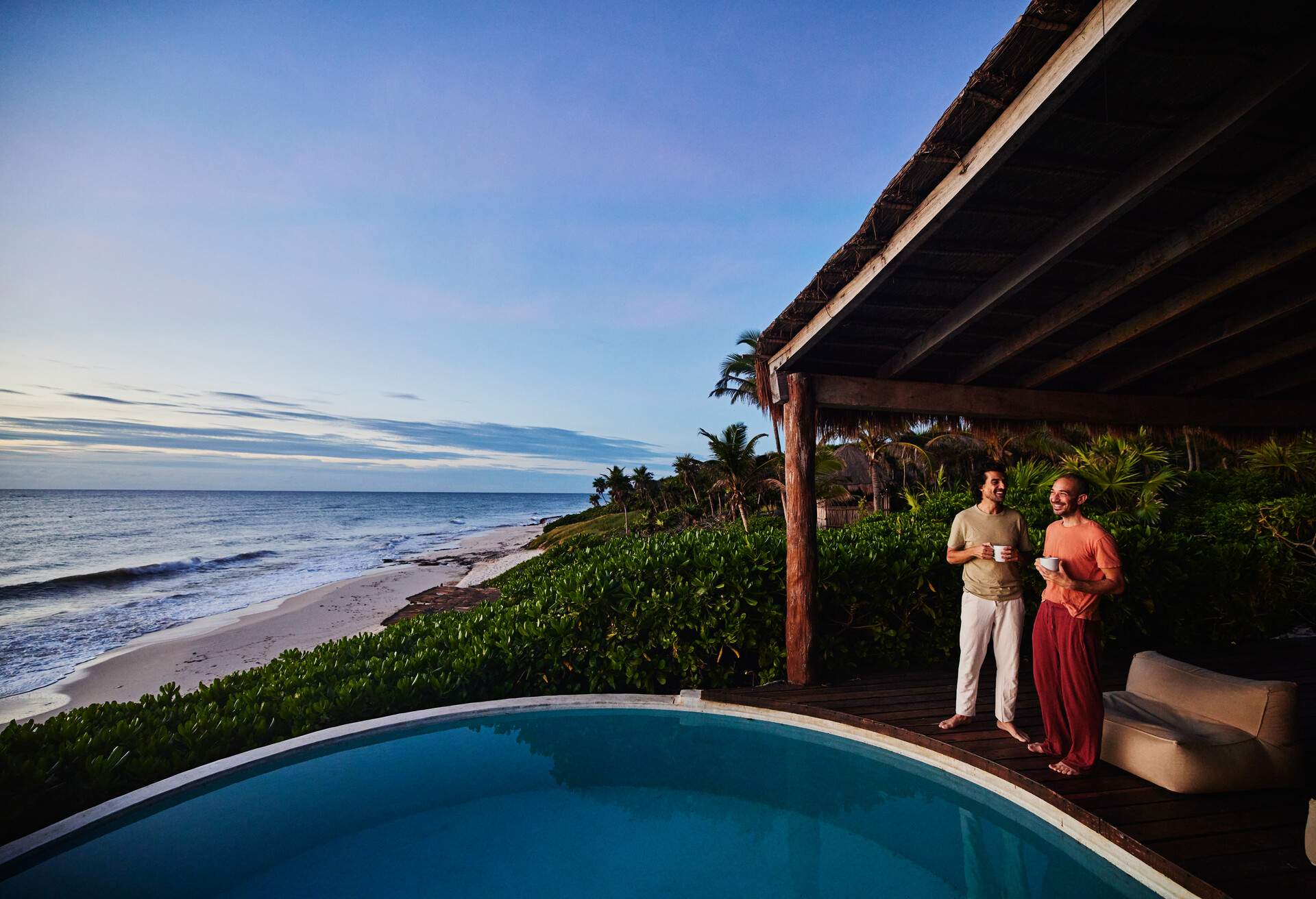 DEST_MEXICO_THEME_HOTEL_ECO-FRIENDLY_SUSTAINABILITY_GettyImages-1366305505