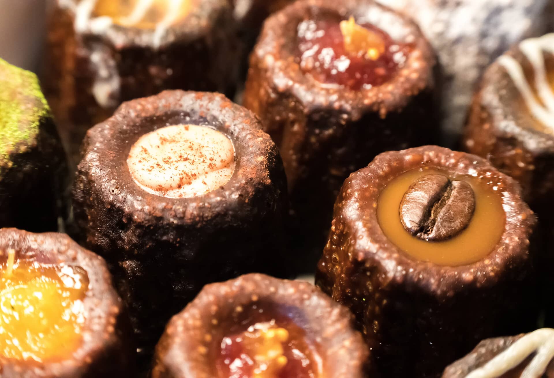 plats traditionnels français