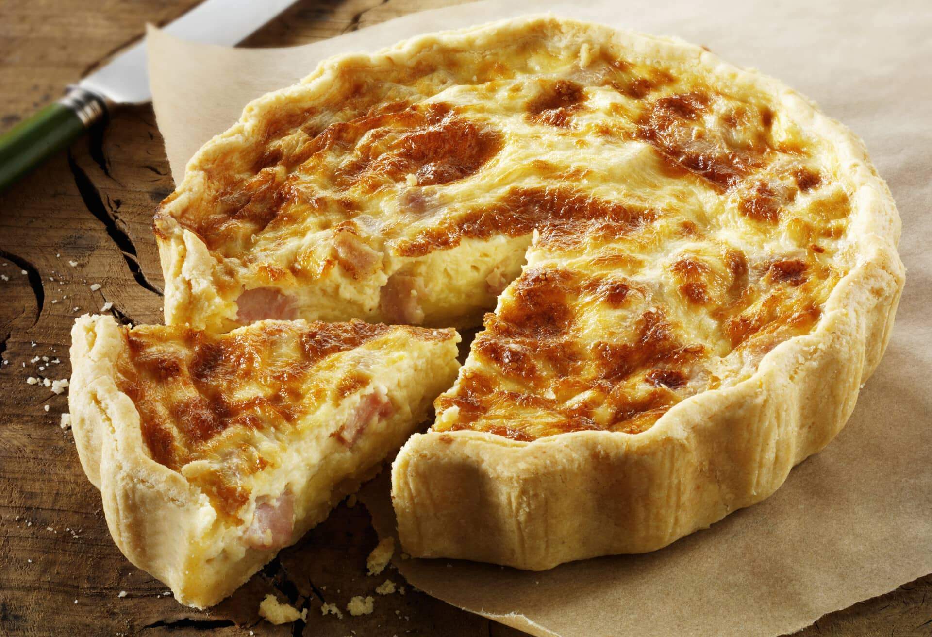 Top des plats traditionnels Français les plus connus KAYAL