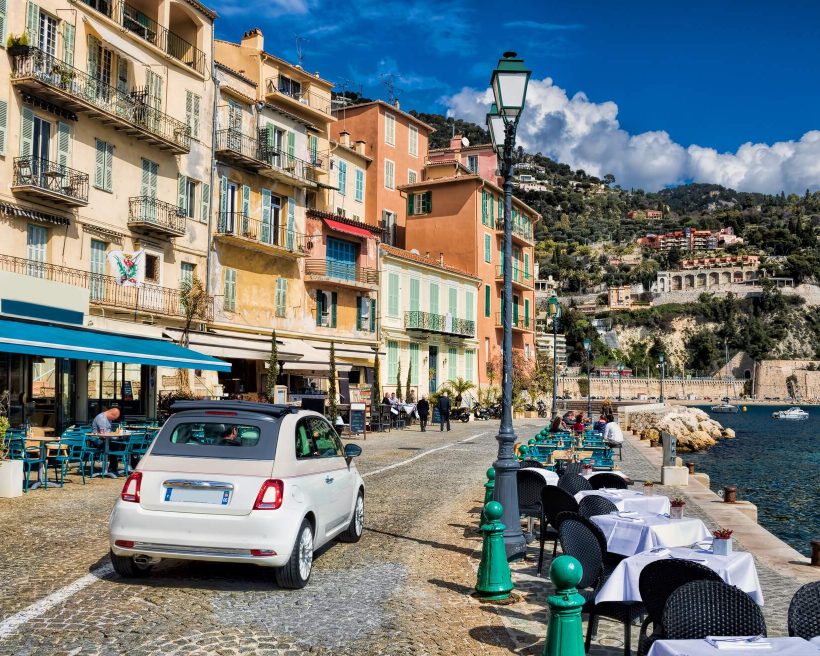 Location de voiture sans carte de crédit ni caution KAYAK