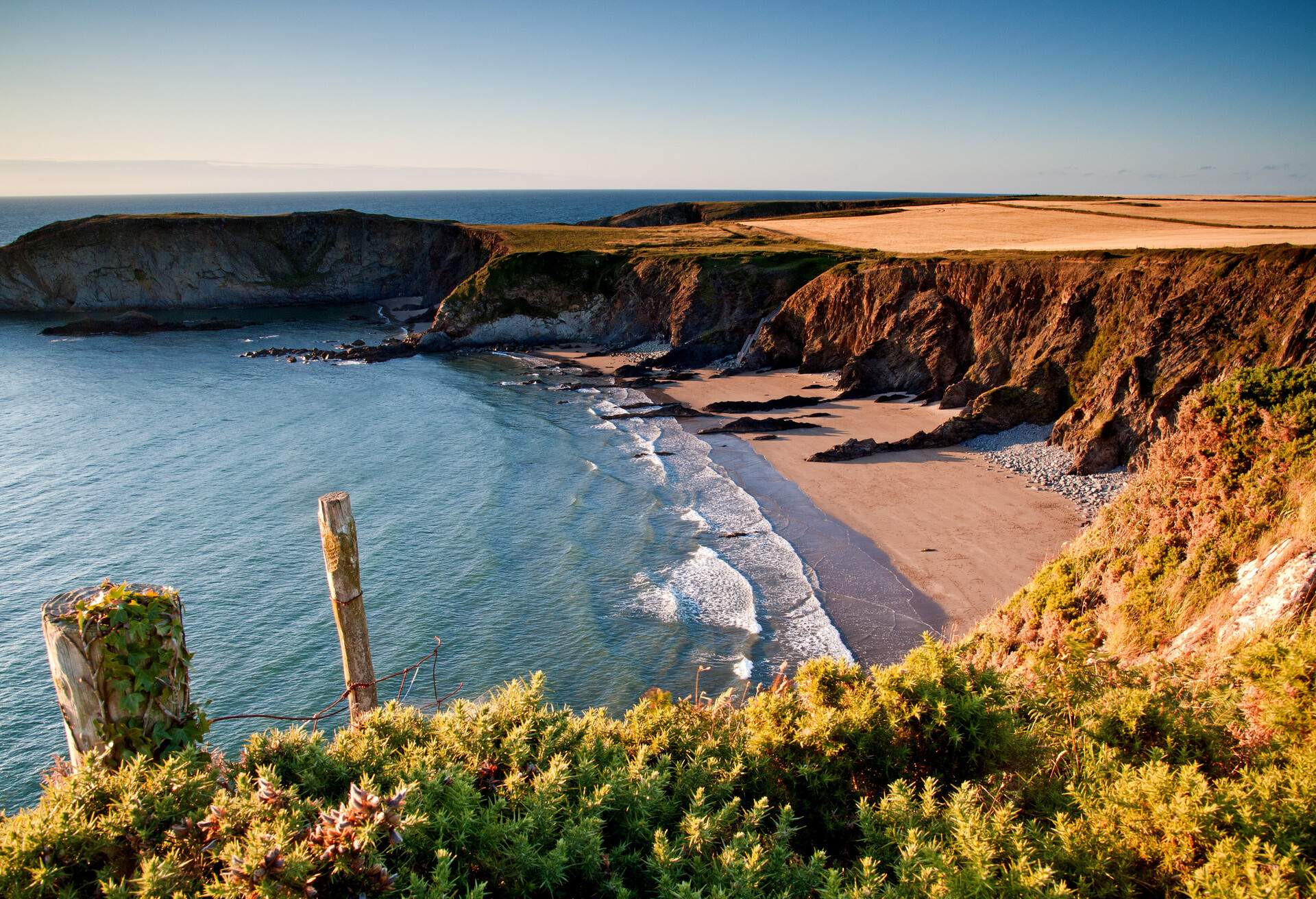 ENGLAND_PEMBROKESHIRE