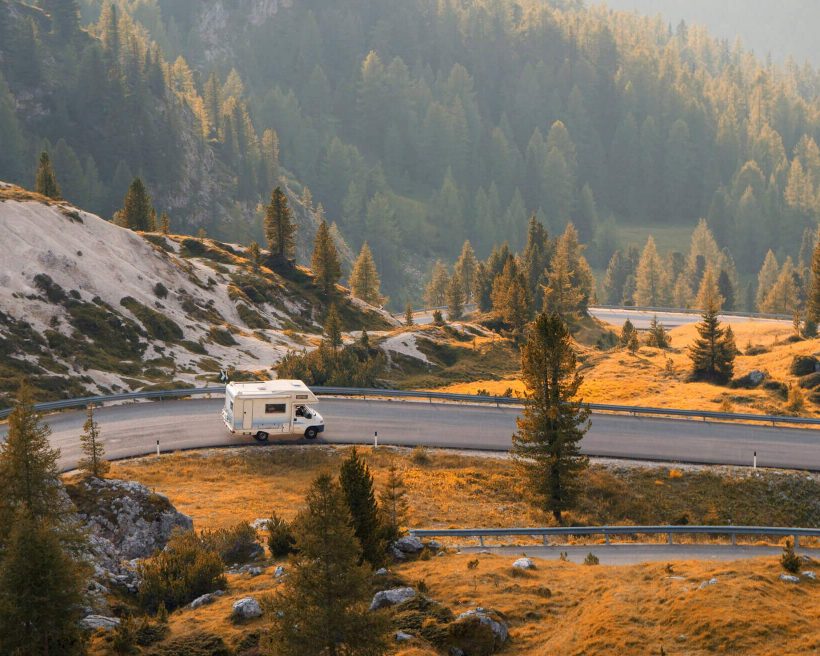 dest_italy_theme_mountains_outdoors_camper_van_caravan_transportation_travel_vacation_road-gettyimages-975914094_universal_within-usage-period_78100-2