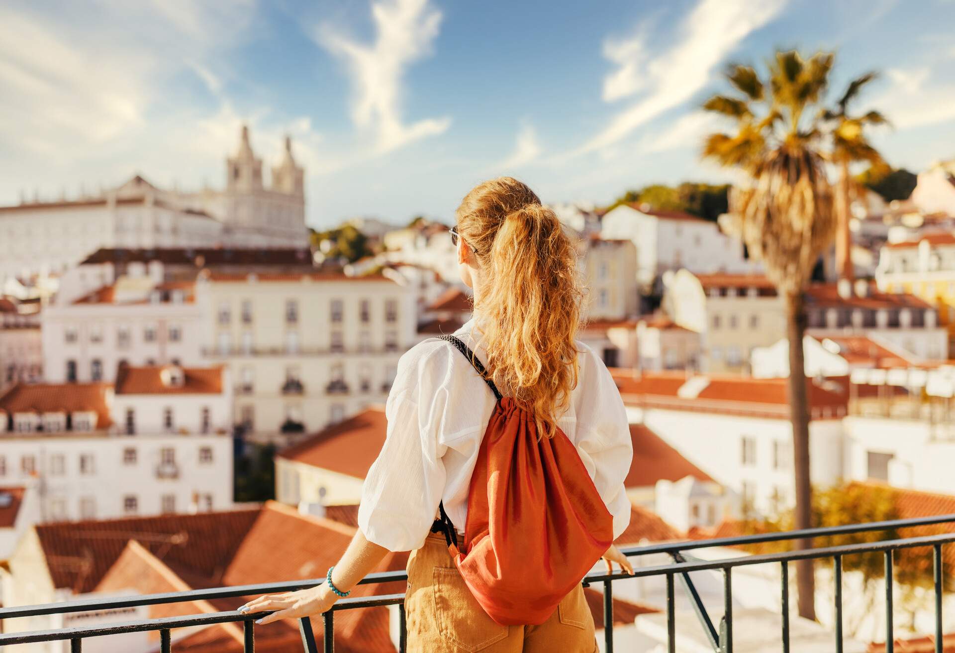 dest_portugal_lisbon_peson_woman_gettyimages-1215076698_universal_within-usage-period_81078.jpg