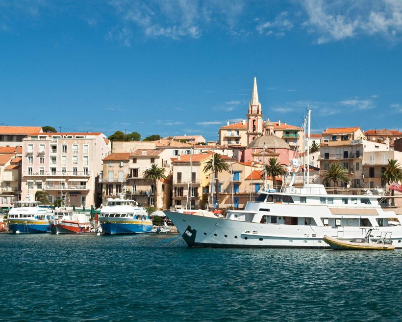 Que faire à Calvi ? Les meilleures activités à Calvi | KAYAK