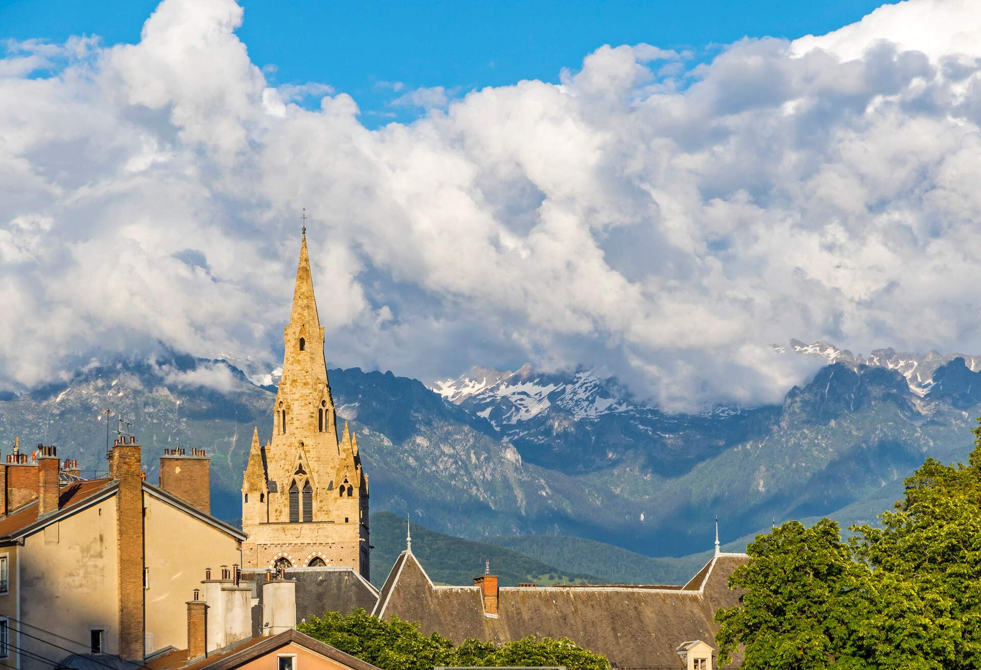 DEST_FRANCE_GRENOBLE_CHURCH-OF-SAINT-ANDRE-GettyImages-937114420