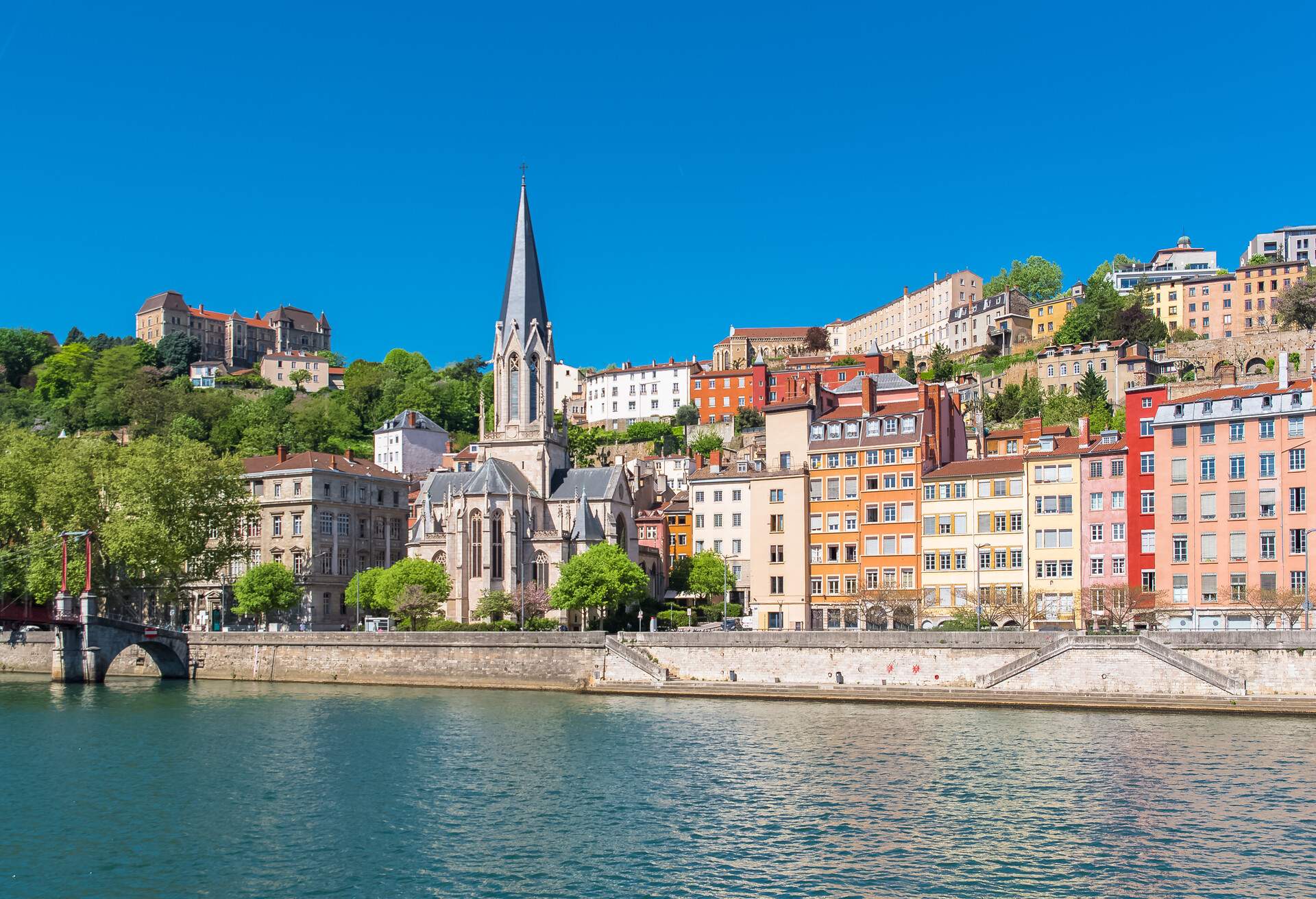 DEST_FRANCE_LYON_SAINT-GEORGES-GettyImages-982750890