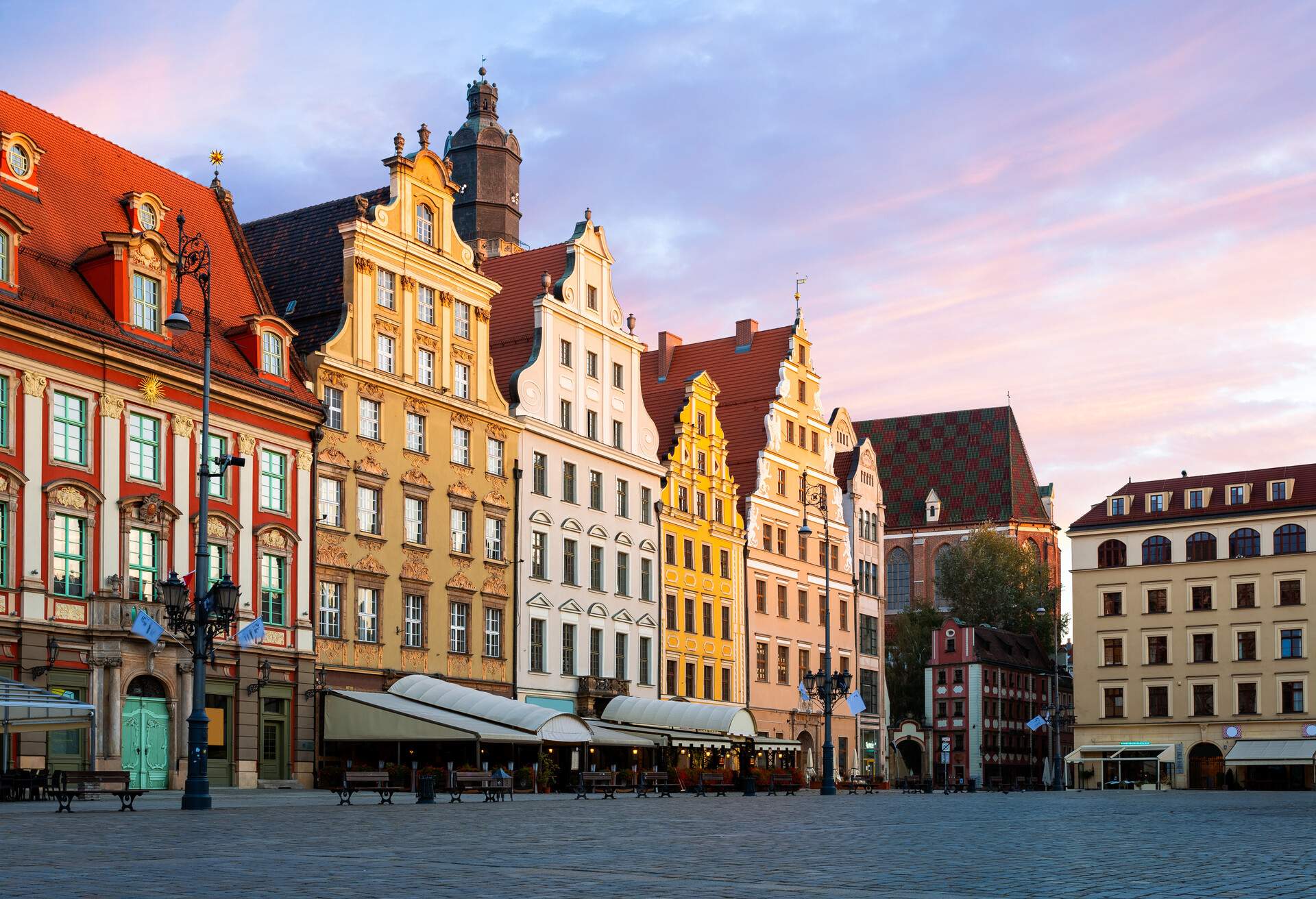 DEST_POLAND_WROCLAW_GettyImages