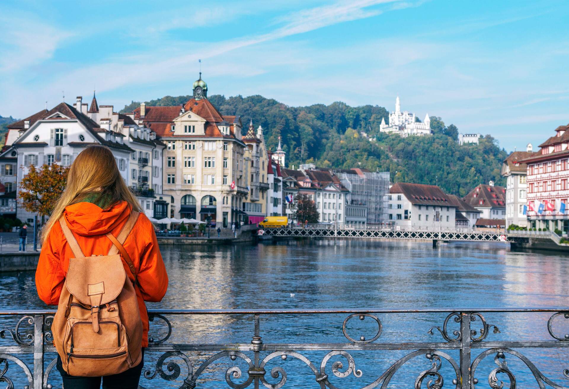 DEST_SWITZERLAND_LUCERNE_GettyImages