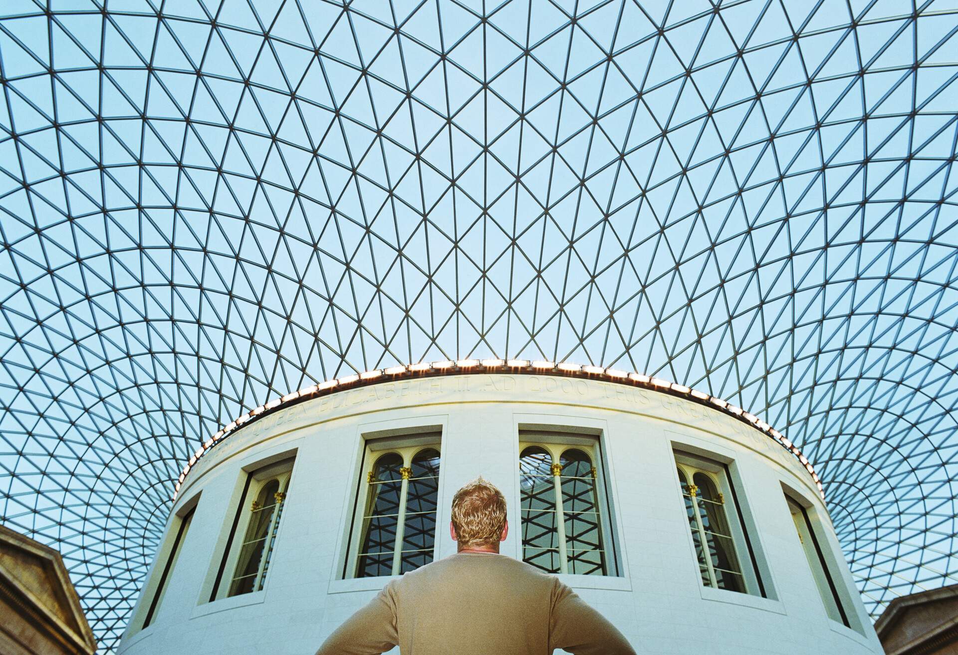 DEST_UK_ENGLAND_LONDON_BRITISH_MUSEUM_GettyImages-200132666-001