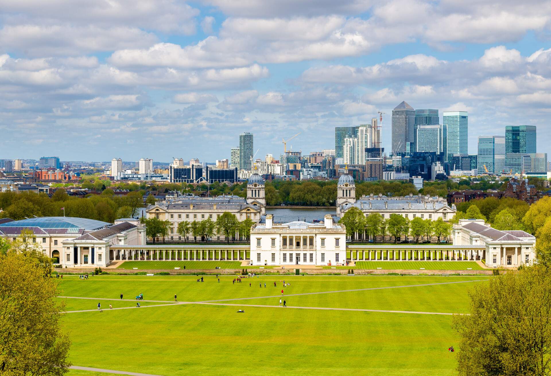 DEST_UK_ENG_LONDON_GREENWICH_shutterstock-premier_277887563