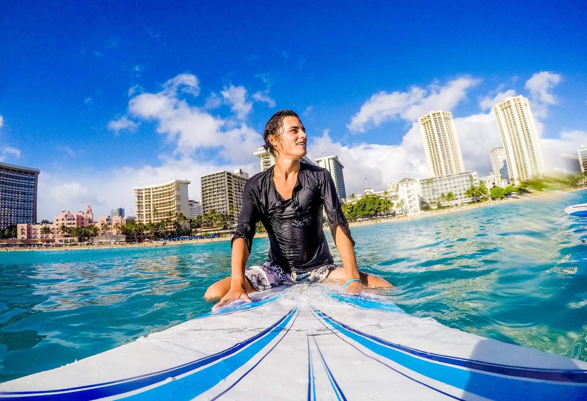 DEST_USA_HAWAII_OAHU_HONOLULU_GettyImages-954763944