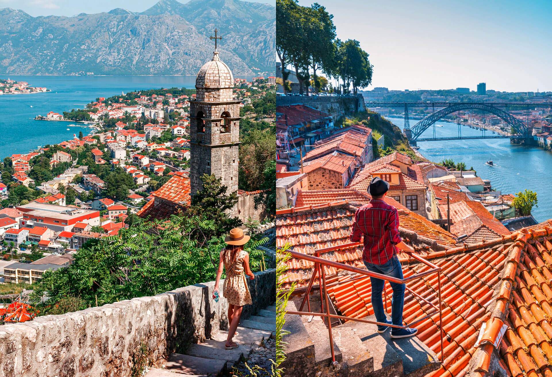 herceg-novi_kotor-bay_porto