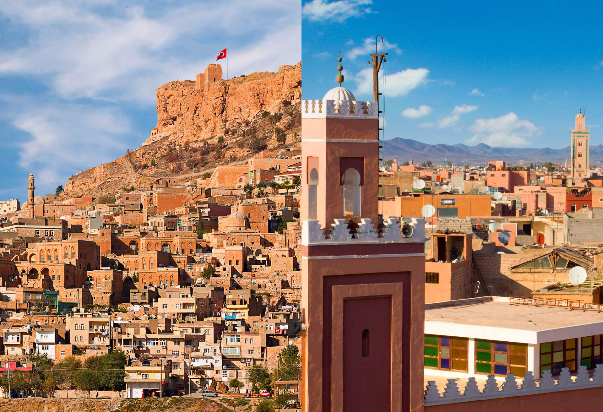 mardin_marrakesh