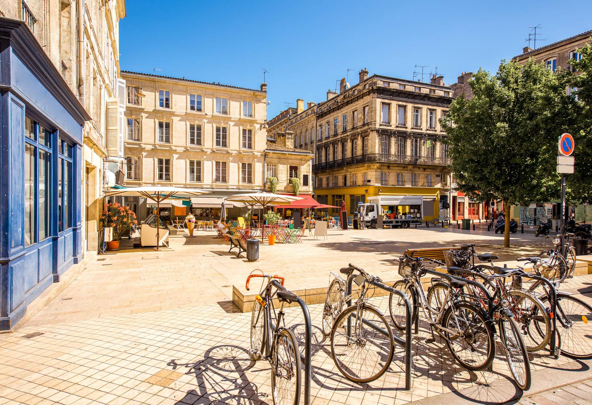 DEST_FRANCE_BORDEAUX_GettyImages-813117944