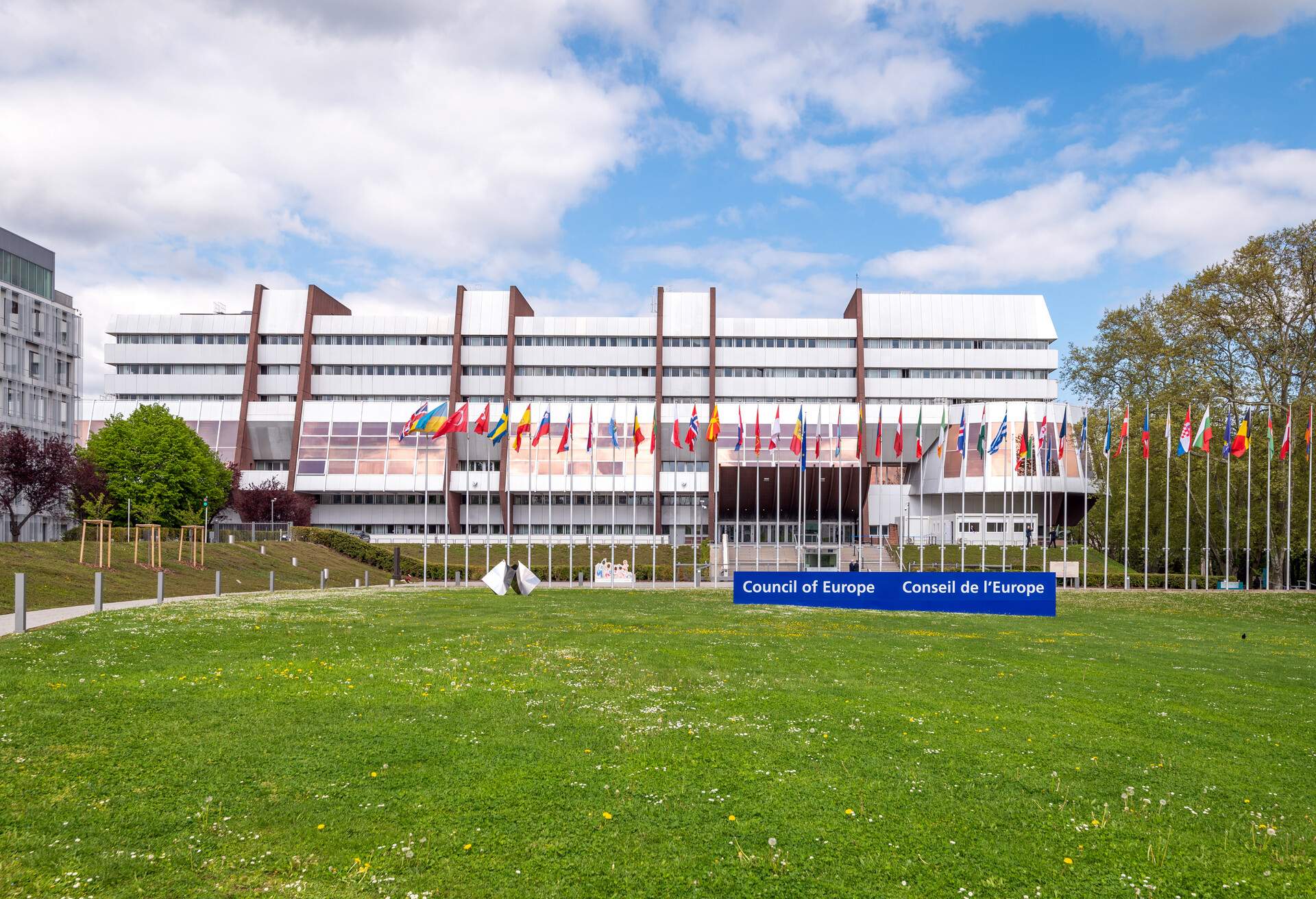 DEST_FRANCE_STRASBOURG_EUROPEAN_PARLIAMENT_COUNCIL-OF-EUROPE_GettyImages-1395017978