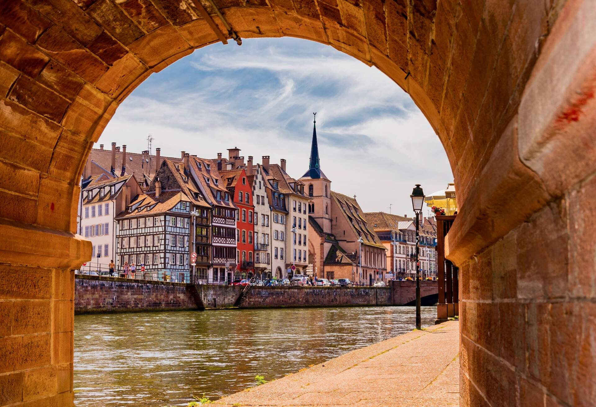 DEST_FRANCE_STRASBOURG_GettyImages-928351986