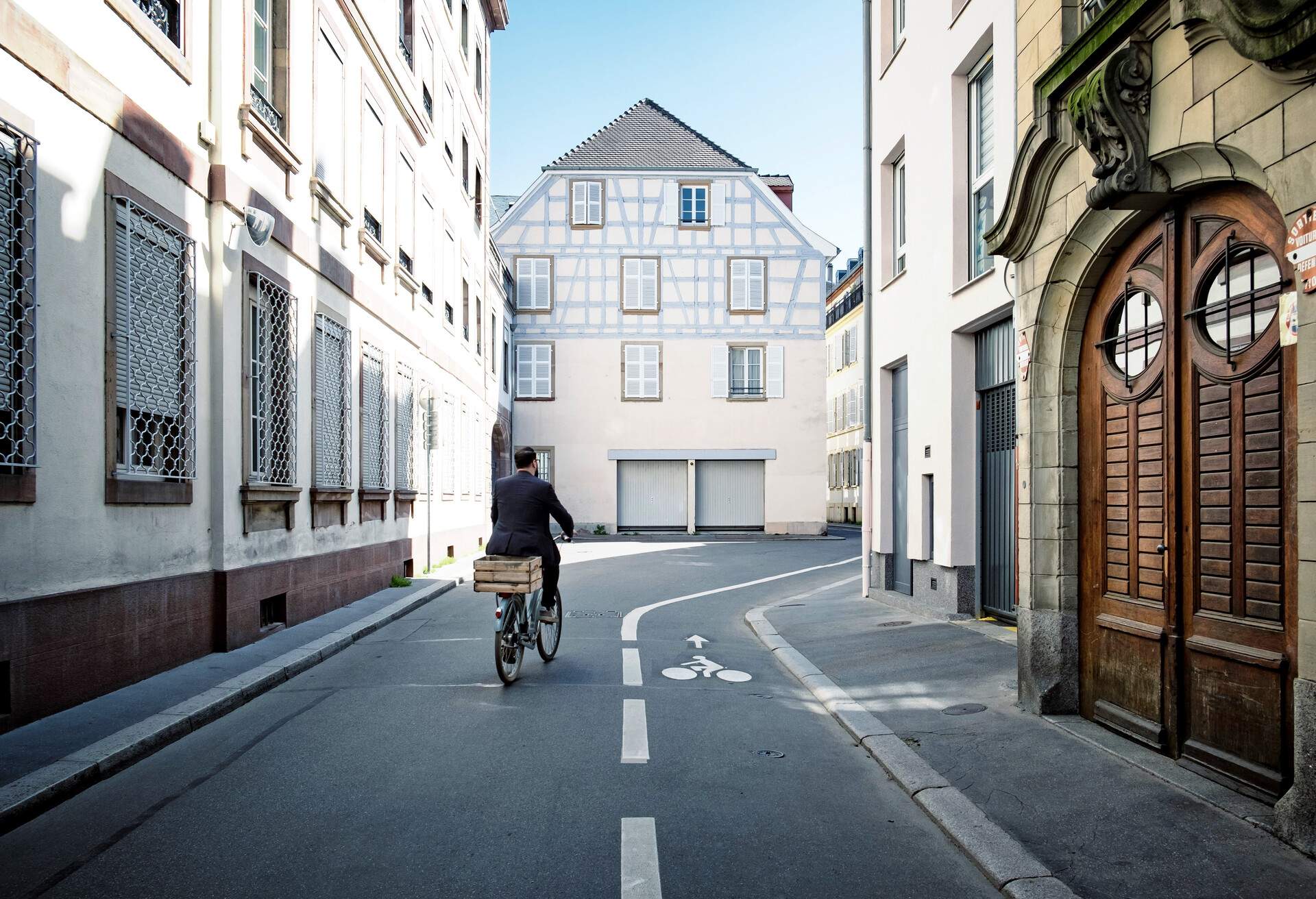 DEST_FRANCE_STRASBOURG_THEME_CYCLING_BIKE_GettyImages-1006892912