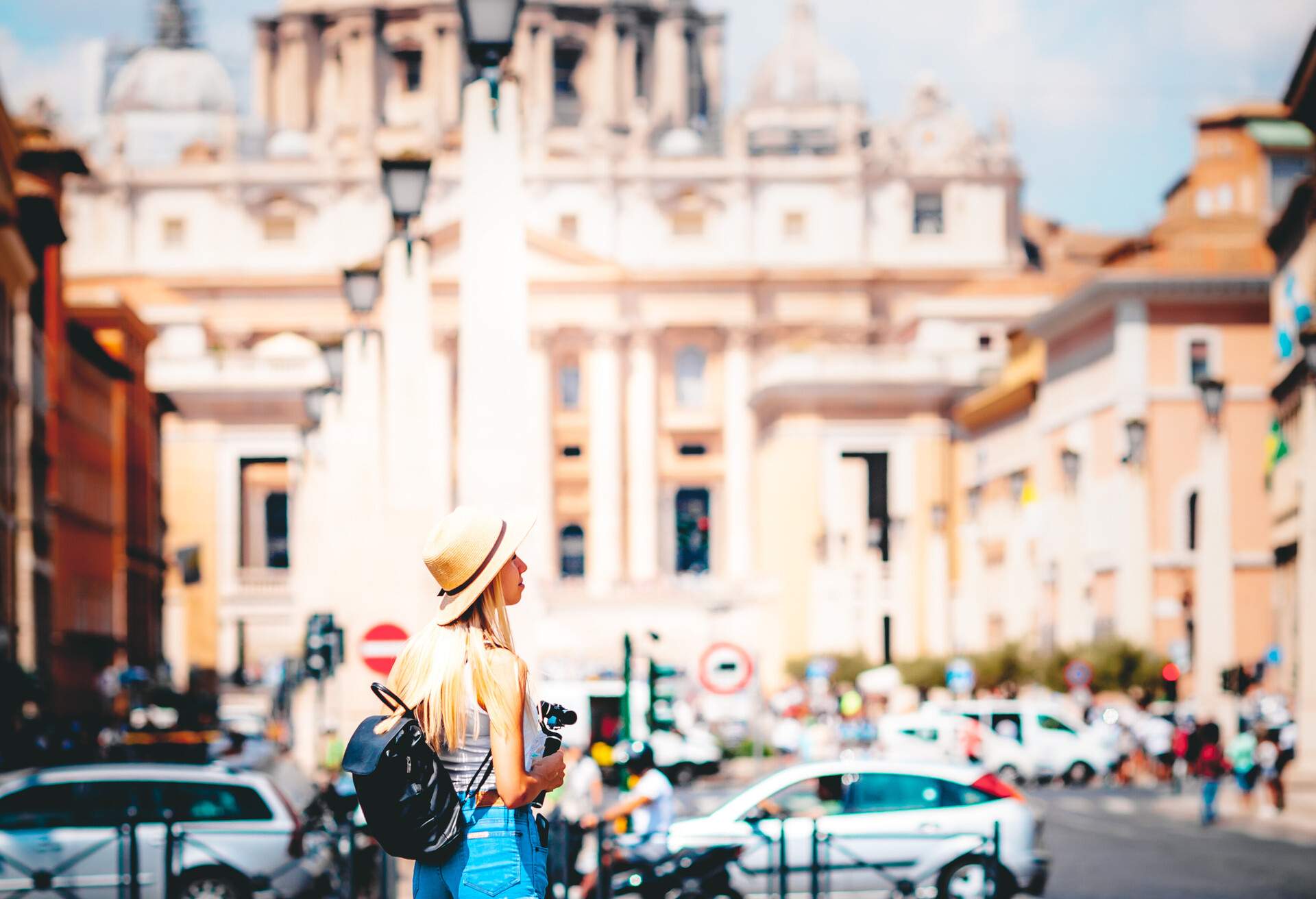 ITALY_ROME_VATICAN