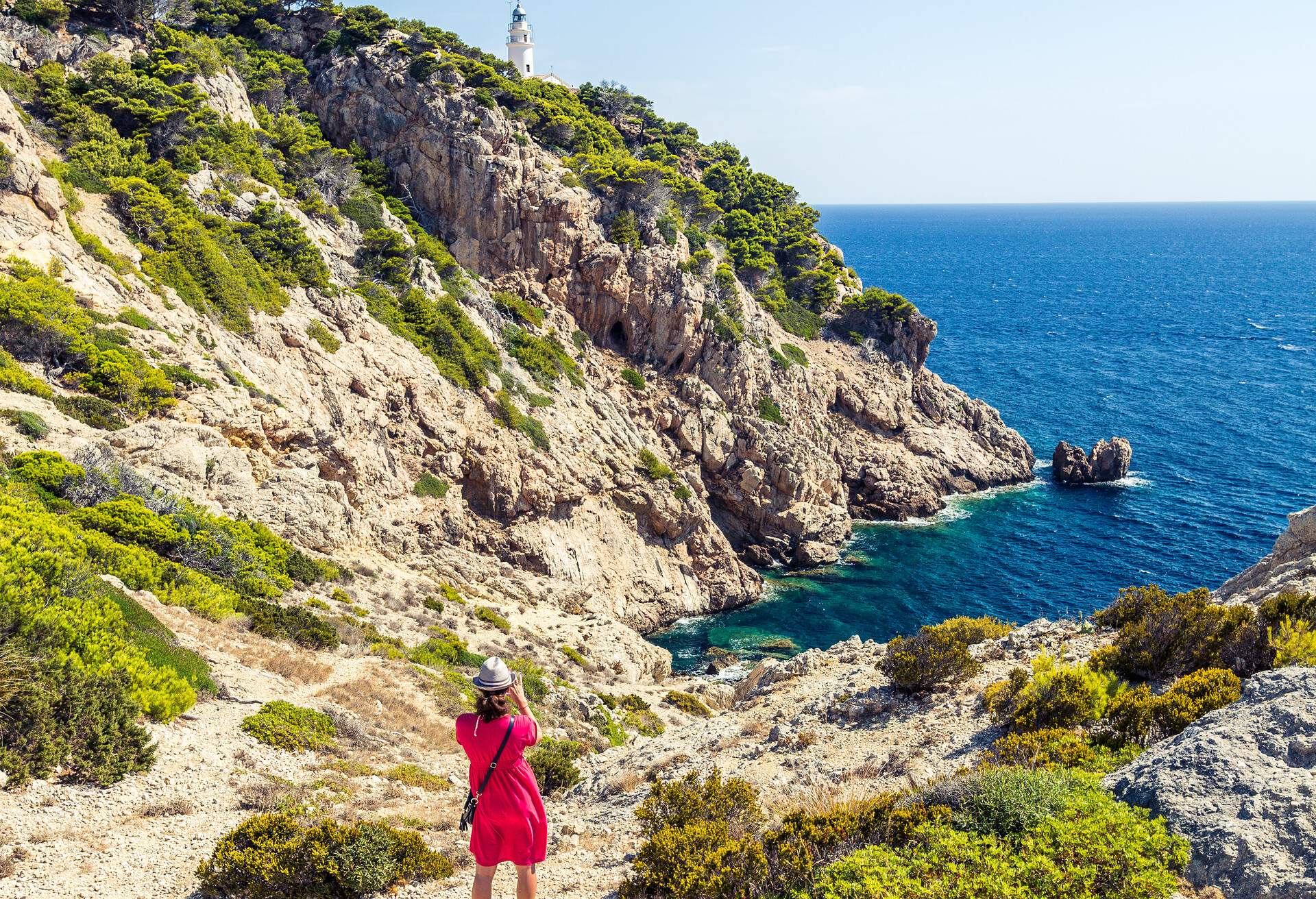 DEST_SPAIN_MALLORCA_CAPDEPERA_GettyImages