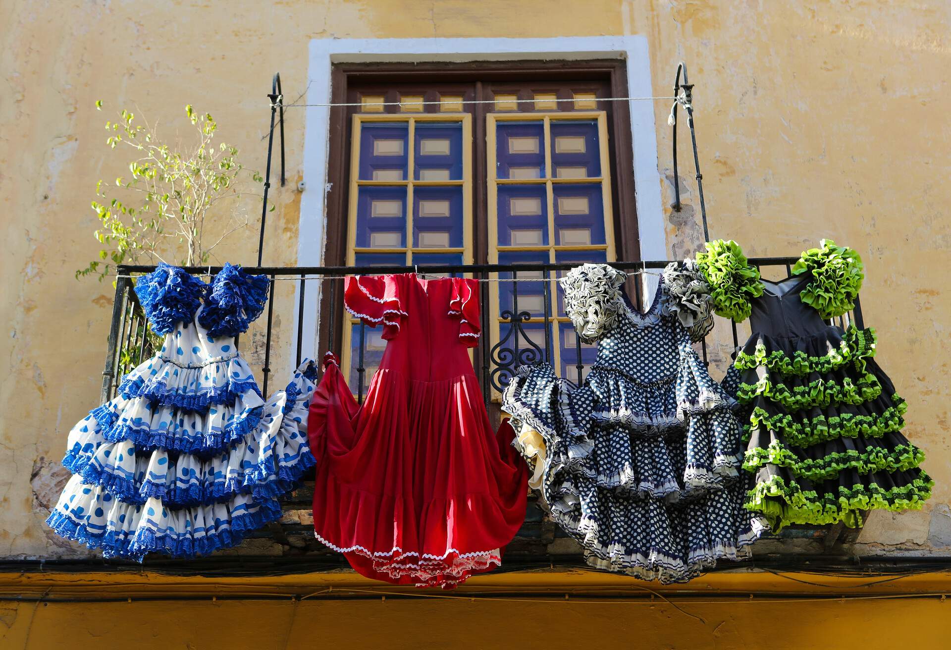 DEST_SPAIN_Malaga_Andalusia_Flamenco_GettyImages-468805314.jpg