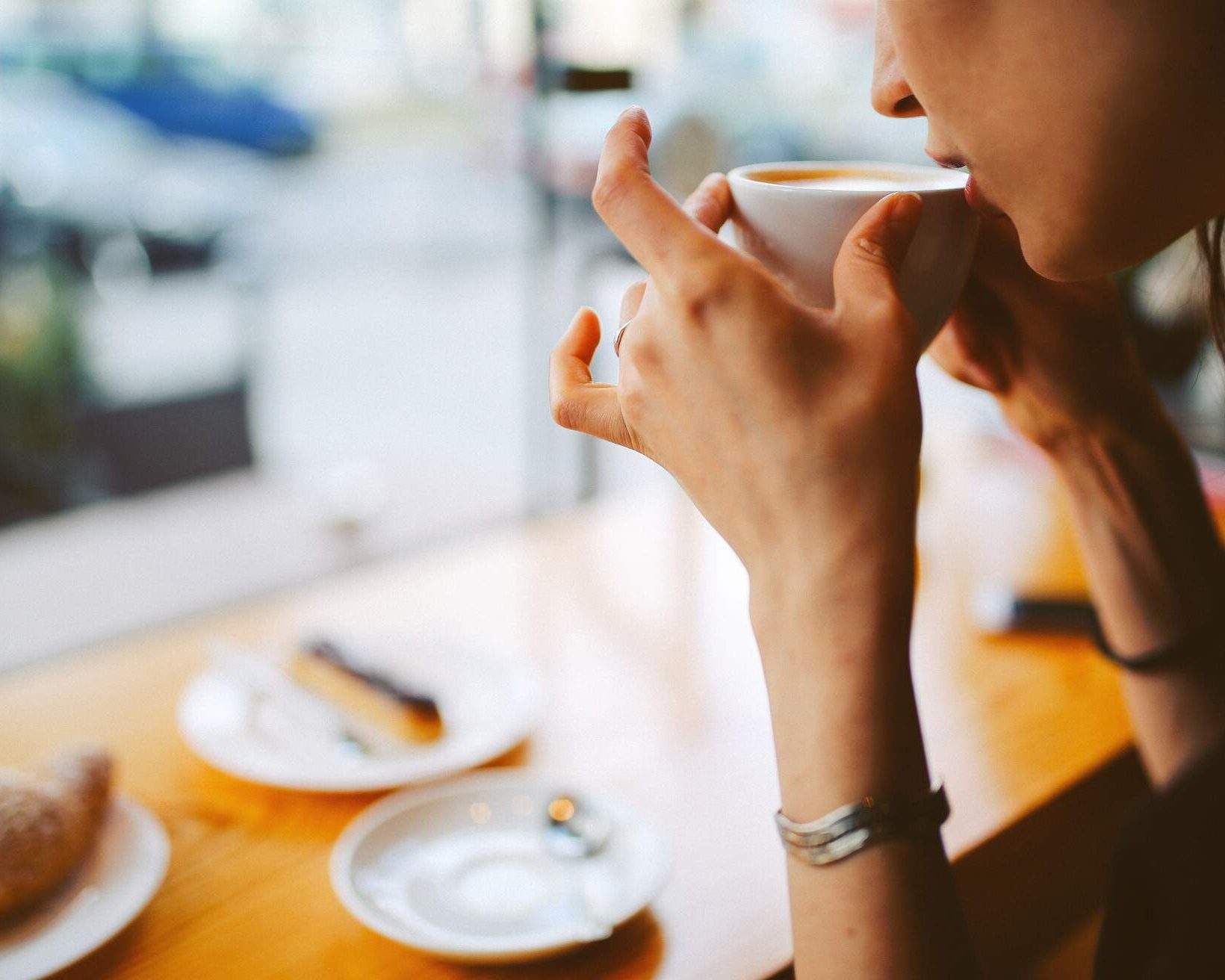 Le petit déjeuner en Italie, quand le matin devient délice KAYAK