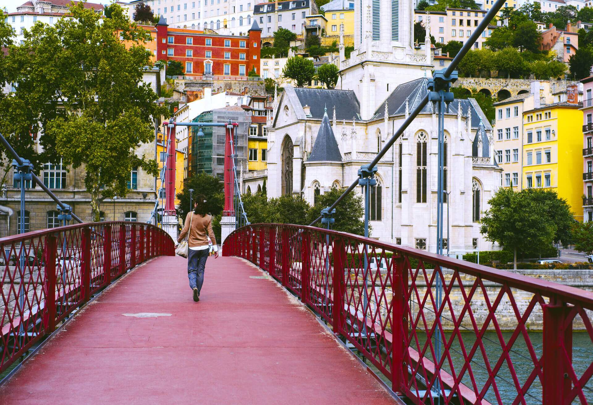 dest_france_lyon_gettyimages-647007920_universal_within-usage-period_57762-1