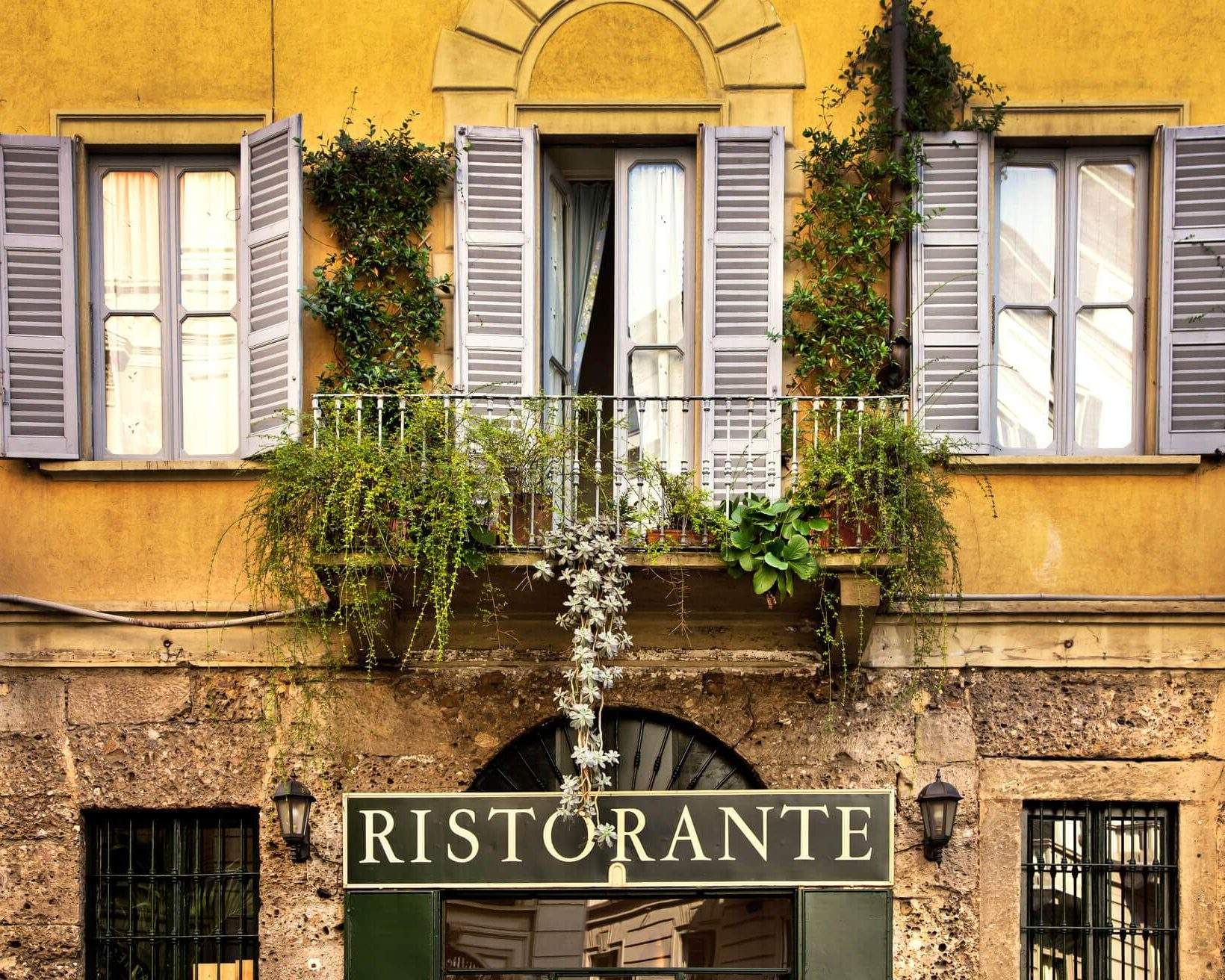 Le petit déjeuner en Italie, quand le matin devient délice KAYAK
