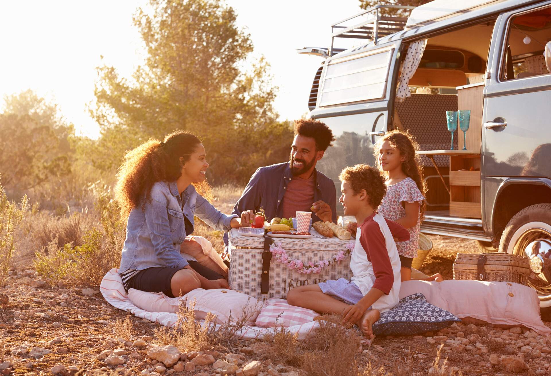 theme_travel_adventure_vacation_family_camping_camper
