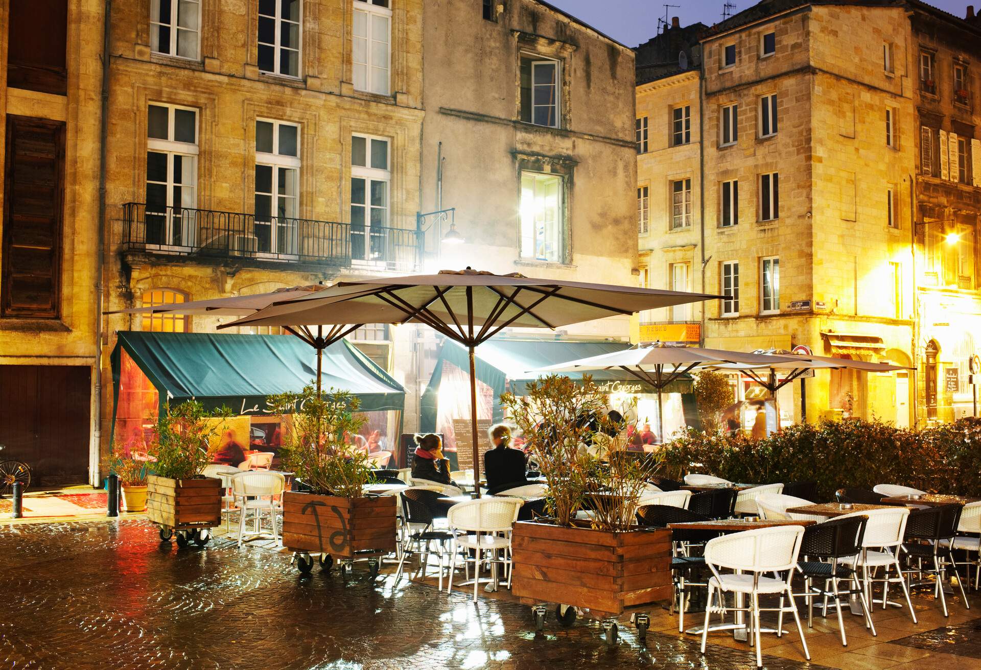 DEST_FRANCE-BORDEAUX_CAMILLE-JULIAN-SQUARE_GettyImages-100482015