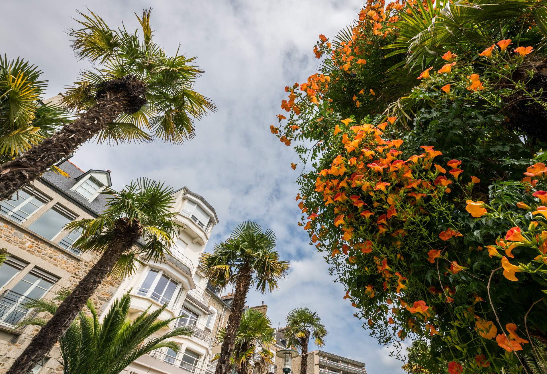 DEST_FRANCE_DINARD_GettyImages-1050822664