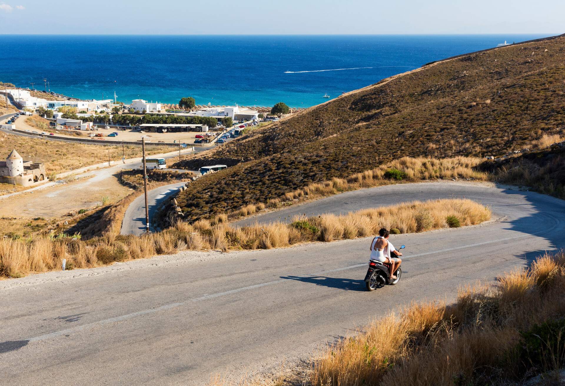 DEST_GREECE_MYKONOS_GettyImages-648676804