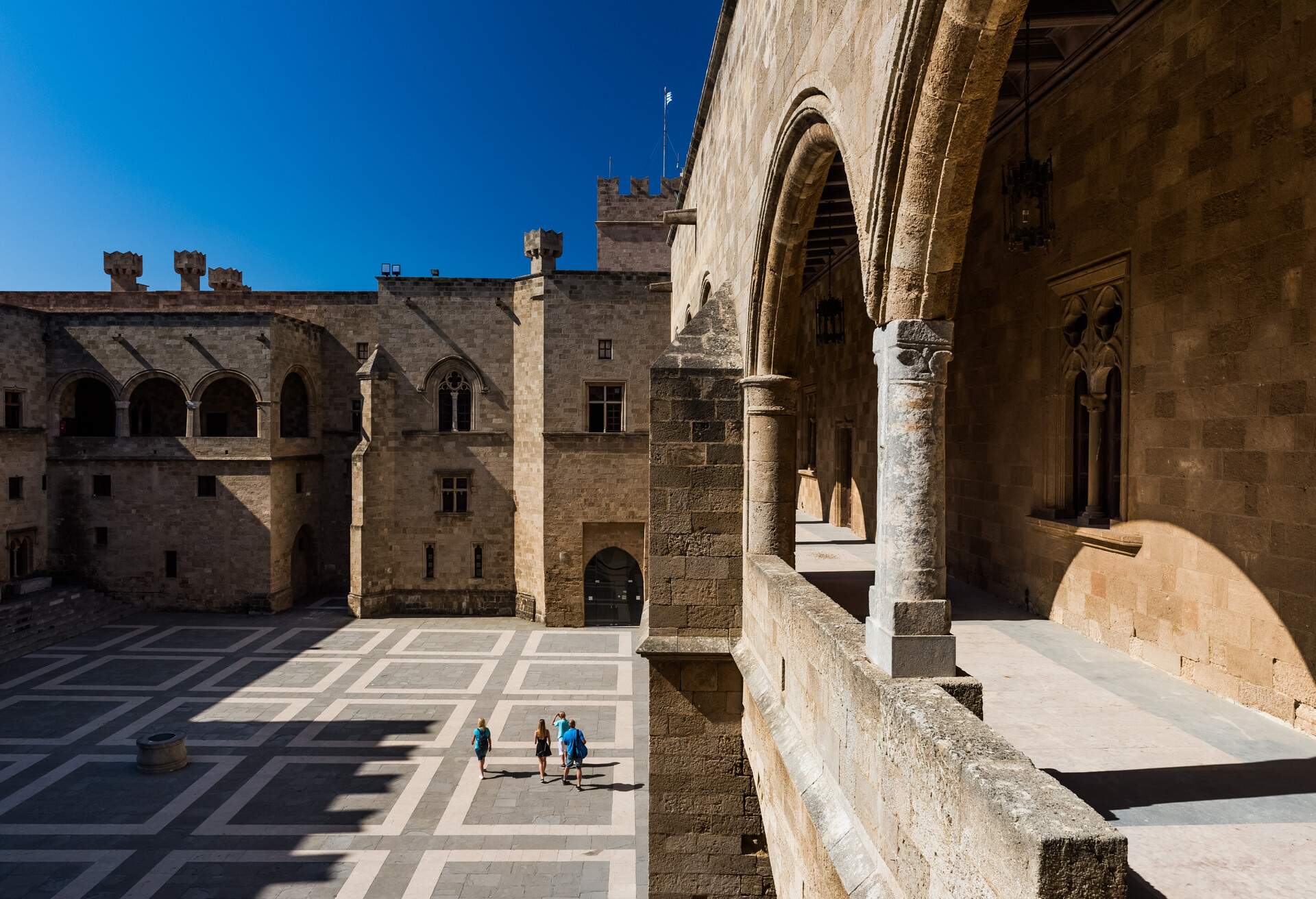 DEST_GREECE_RHODES_ARCHEOLOGICAL_MUSEUM_GettyImages-626281548