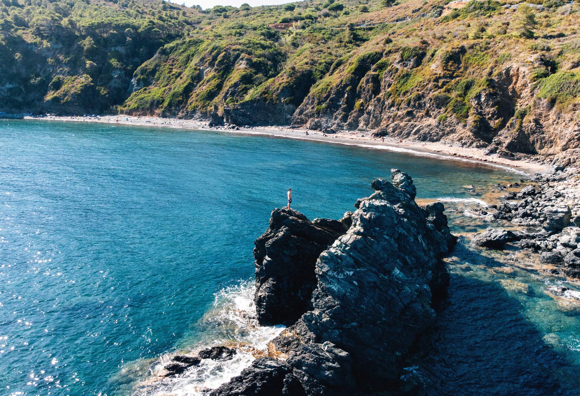 DEST_ITALY_ELBA-ISLAND_GettyImages-1340914808