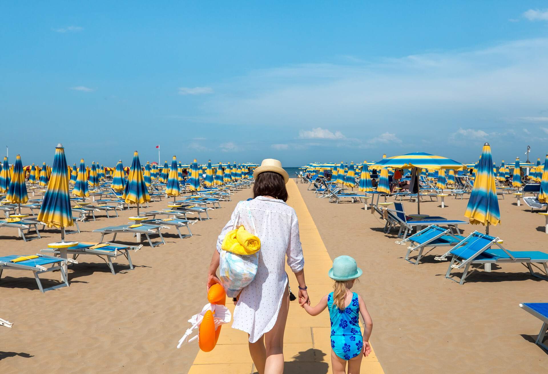 DEST_ITALY_RIMINI_GettyImages