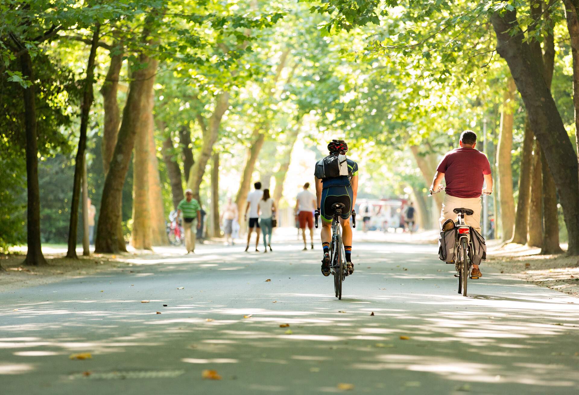 bike-malaga