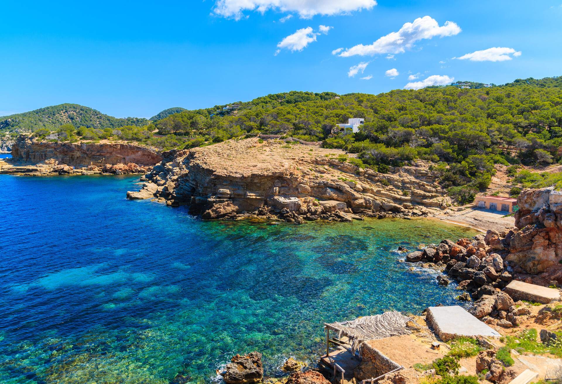 DEST_SPAIN_IBIZA_PUNTA-GALERA_GettyImages-802011298