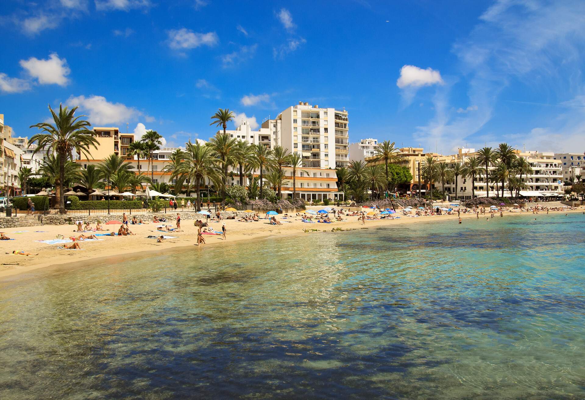 DEST_SPAIN_IBIZA_SES-FIGUERETES_GettyImages-1137955226