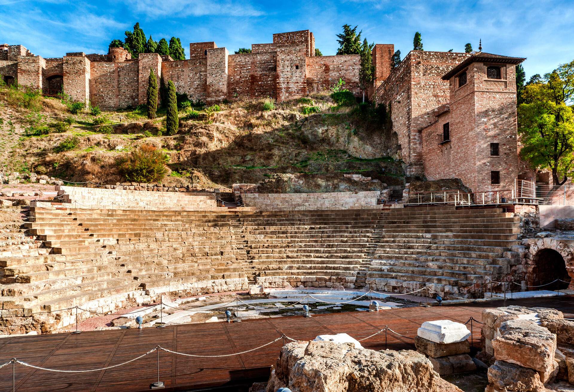 DEST_SPAIN_MALAGA_GettyImages-465461816.jpg