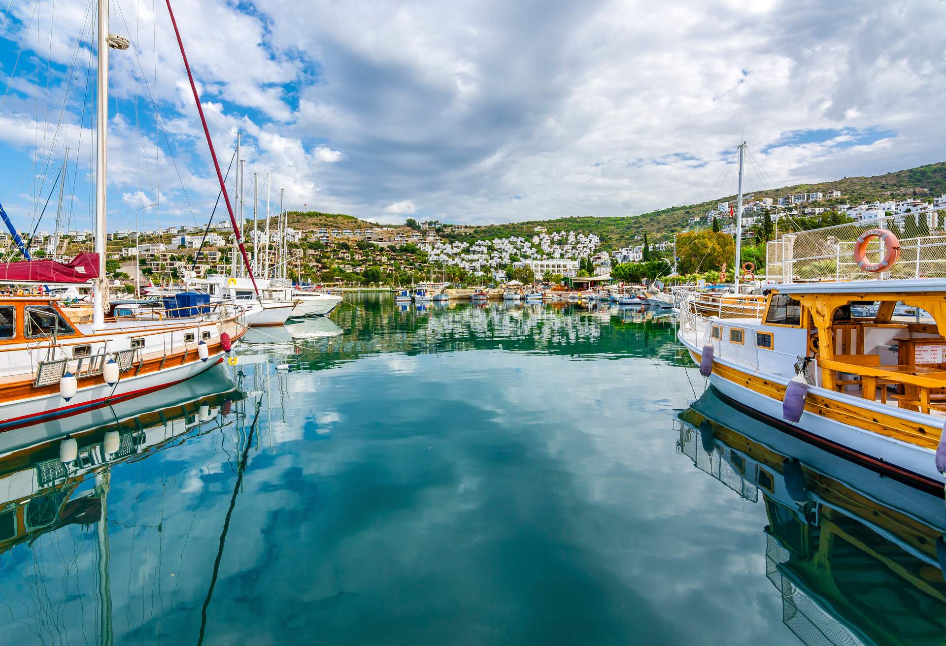 DEST_TURKEY_BODRUM_GettyImages-911944690