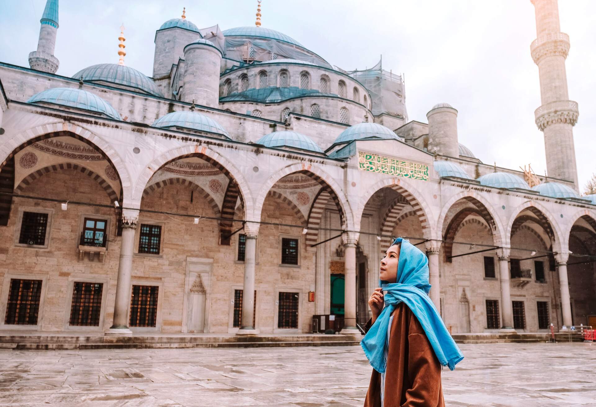 DEST_TURKEY_ISTANBUL_SULTAN-AHMET-CAMII