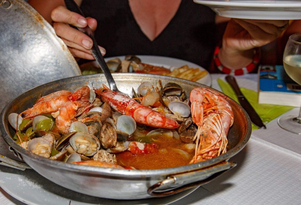 Sitemapcdatahttpshowtodreferenzcomrestaurant Portugais Givorsnull